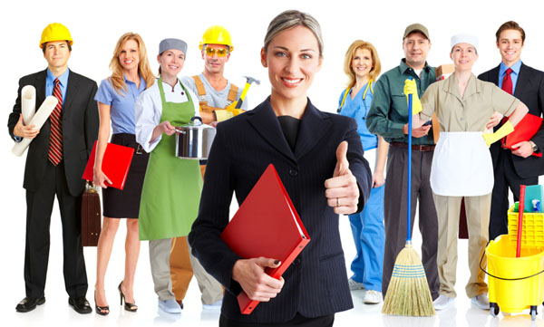 Saray Ofis İlaçlama Hizmeti